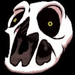 Vs Delirium Fnf- Allnoise