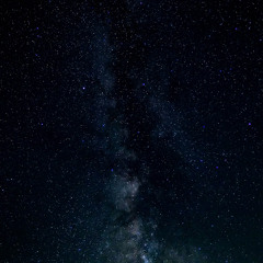 t.A.T.u. - All The Things She Said (Alex Dorian Remix)