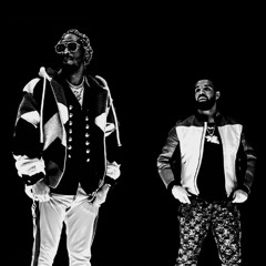 [FREE] (Future x Drake type beat) Sun explosion - HemeMuzix