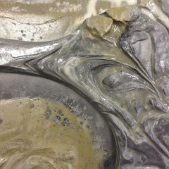 AUG 30 2025 Earthcore 地核開門 - Sean UNI