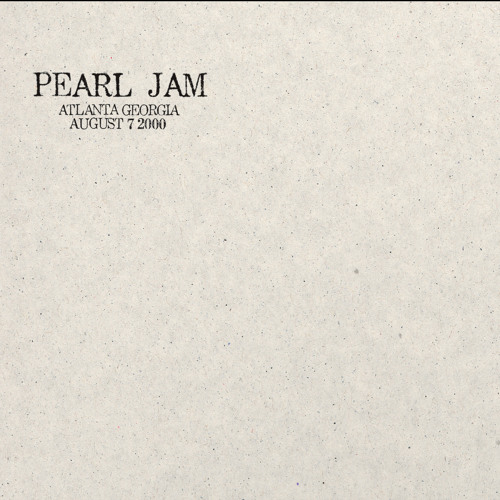 Stream Do The Evolution Live By Pearl Jam Listen Online For Free On
