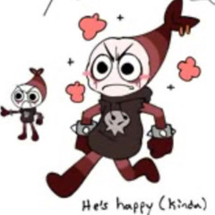 DONT STOP WITH THIS ONE PLS