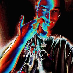 Judgement (prod.Moneyhon X Tendency)