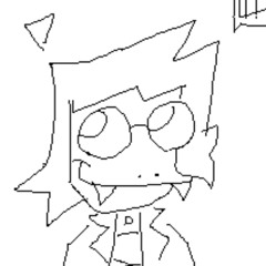 Kriptyd NYCTBA Thing