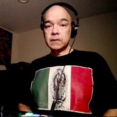 Mastermix 6 Mixshow 270: DJ Tony Cano