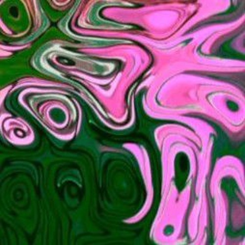 DAVE - Verdansk [CHUNK LIVE EDIT]