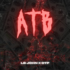 ATB