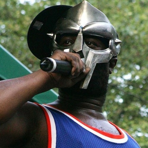 did u miss these rhymes when i was gone