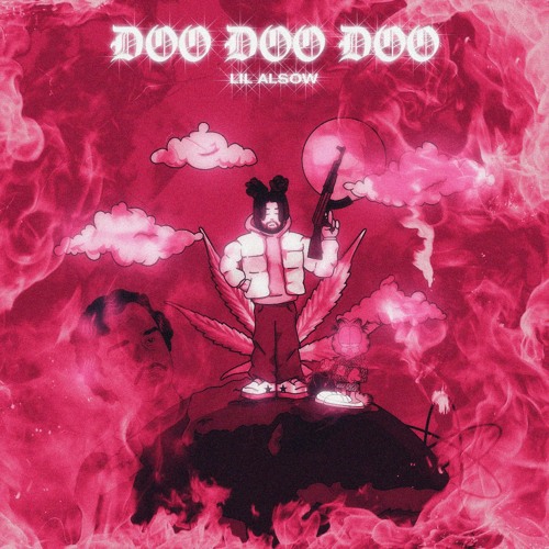 Doo Doo Doo