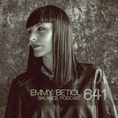 BFMP #641 | Emmy Betiol | 05.03.2022