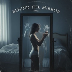 Behind the Mirror
