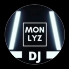 tecnopavim25MONLYZDJ