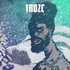 Froze (feat. FAIRS)