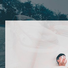 Juangui Juangui -Paseo