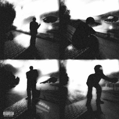 +STOP IT+ (ft. Caal Vo) (Prod. Guala)