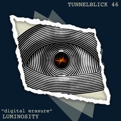 Digital Erasure