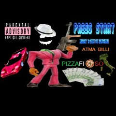 BAMBA NO MAMMA (Prod. Atma Billi)