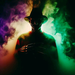 Shadow Lurker - NEW TRACK