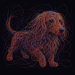Wired For Sound [Mood(2.9/3)]