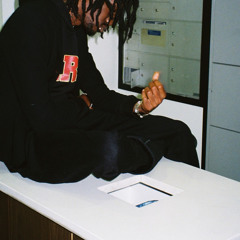 yola!!! x fadedkye