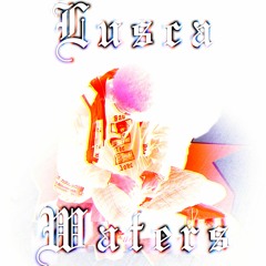 Taurus x Flow Season