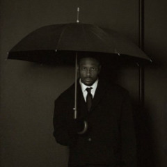 jus wanna party w a freak (JAE2GROOVY Blend)