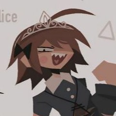 FPE:S Ost - Claws Of Despair