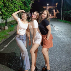 DJ KARO JUNGLE DUTCH TINGGI !!! ATE NGENA LA NOMOR SADA [Agus Sitepu]