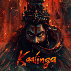 Kaalinga