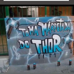 #===ESSA É A TROPA DO MY THOR,É NA TROPA DA GALINHA [DJ ROCHA] - [STUDIO FDG DIGITAL]2018.mp3