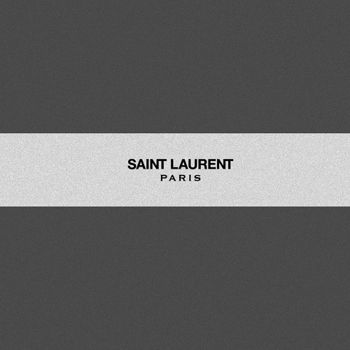 Corleone Franccini - Saint Laurent (feat YunLilo)