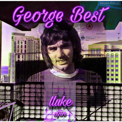 George Best (djinn)