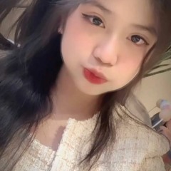Kim Linh 21