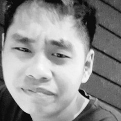 #KEMAL JUDES ( MAULANARICKY X TENNO RIANSYAH X ZEIN SIKUMBANG ) #VIPEXP