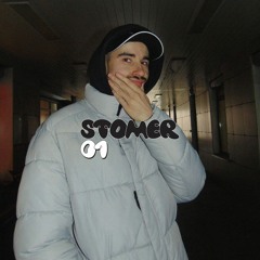 ON:AIR: STOMER 01