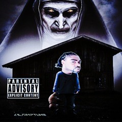 Bobby Bouche- Lil Traptune Ft. Wrist Game (The WaterBoy)