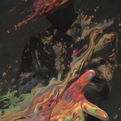 Encore