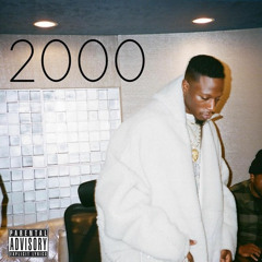 Joey Bada$$ - Zipcodes X Emancipator & Asher Fulero - Sahara (®DashMash®)