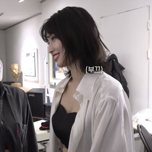 twice - fancy (pluggnb remix)(koji +rxi)