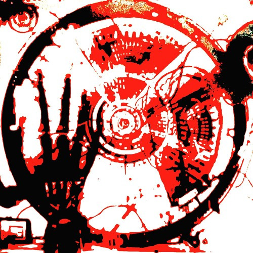 IE #56 Ilectrocast Evidence - SIGNAL72