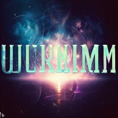 [Progressive House] Unerium - Magical Mystery (MASTERED)