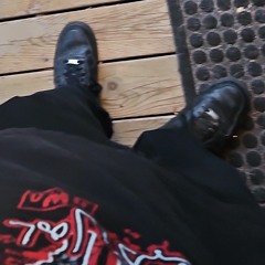 Black forces freestyle(unfinished)