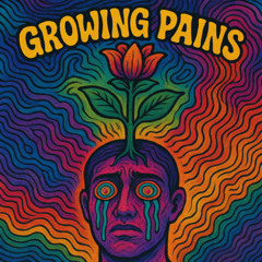 Growing Pains