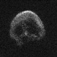 Curse (HOMIXIDE GANG REMIX)