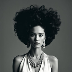 Guilty & Gorgeous [Demo]