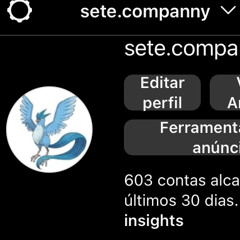 ZONA SUL - Sete Comany