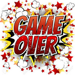 01/2024 - End ovaire