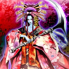 @uushanka @wurv;,;;,,, ﾍ(￣ー￣)ﾉ ,,,,,python&dragon fusion :pppp