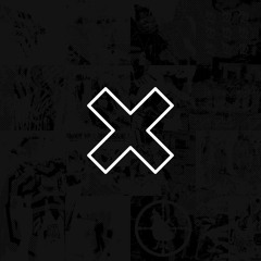 HABITS (feat. BLCKK & NEZIAH1K)