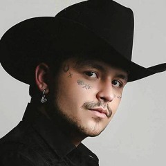 Mix Cristian Nodal
